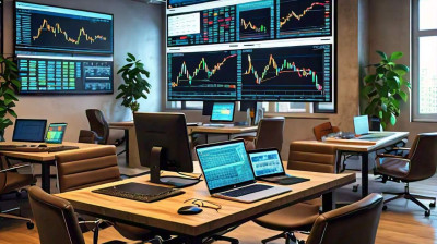 Restoring Trust: How I Recovered My Crypto TRACE HACKER'S CRYPTO RECOVERY +447 35570 2876