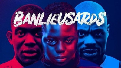 Banlieusards 2019