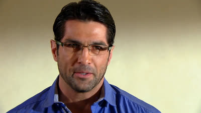 Un camino hacia el destino - capitulo 89