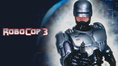 RoboCop 3 1993 (DEMANDE DE UP)