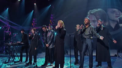 When The Going Gets Tough