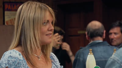 When All Is Said And Done