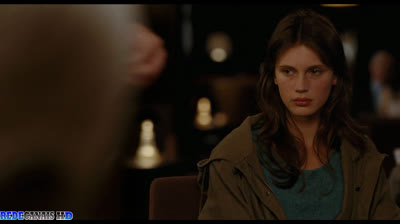 Jovem e Bela-dublado-2013-1080p