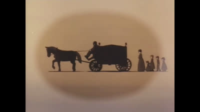 Akage no Anne (PT-BR) EP 04