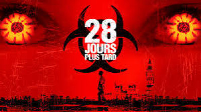 28 jours plus tard [] Version Française
