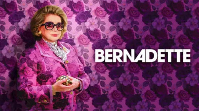 Bernadette 2023