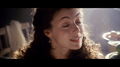 A Lenda (1985) Dublado