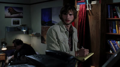 l effet papillon version longue