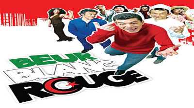 Beur blanc rouge 2006