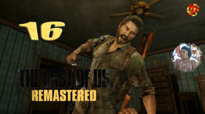 The Last of Us™ Part I - 16