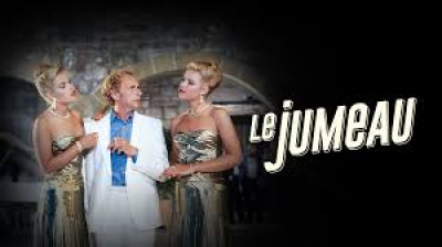 Le jumeau 1984 VF