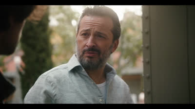 Tout Pour La Lumière - S01E04