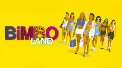 Bimboland 1998