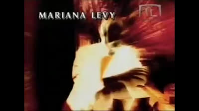 La picara soñadora - capitulo 3