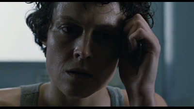 aliens le retour version longue