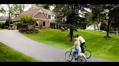 Ver La casa al final de la curva Película Completa Español y Latino HD