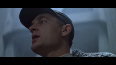 alien 3 version longue