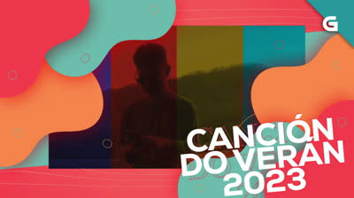 Son Feliz - Pedro Abelardo