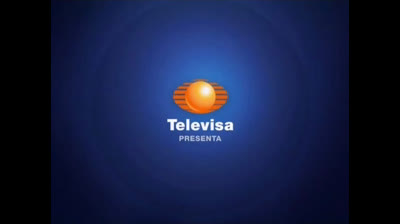 Cadenas de Amargura - capitulo 1