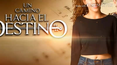 Soundtrack - Superando Obstaculos