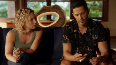 Magnum PI - Capitulo 68