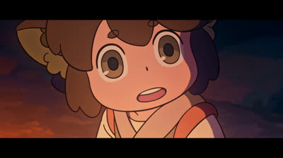 A Lenda de Hei (2019) Dublado