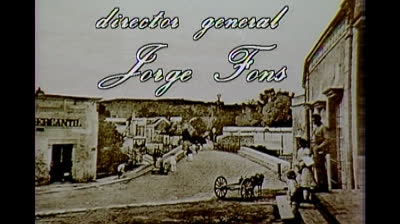 Yo compro esa mujer - capitulo 2