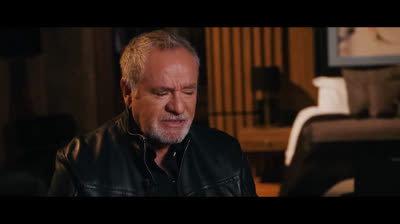 El Maleficio - Documental