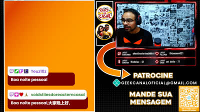 Hunter x Hunter EP [13,14,15]