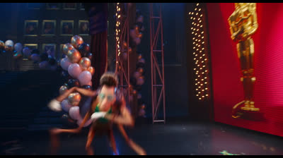 Meu malvado Favorito 4 (Dublado)