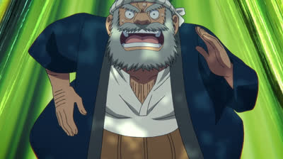 100 Coisas para Fazer Antes de Virar Zumbi - Episódio 9 - Dublado