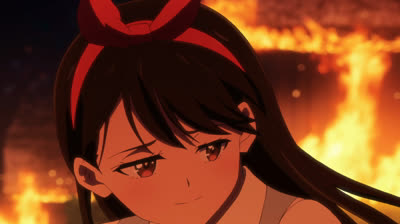 100 Coisas para Fazer Antes de Virar Zumbi - Episódio 11 - Dublado