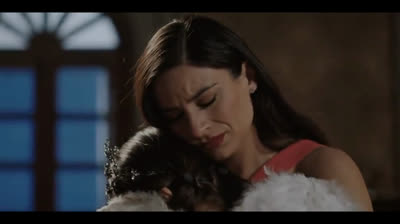 El conde amor y honor capitulo 6