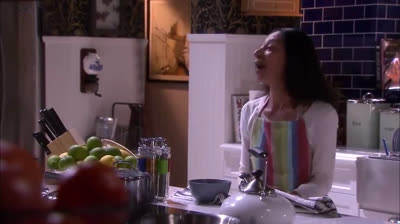 Pasion prohibida capitulo 7