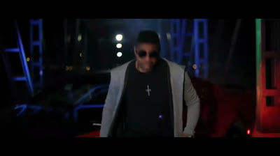 YA SE REIRAN DE TI josh calier ft valentin top's short version