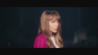 Mentiras Temporada 1 Episodio 6