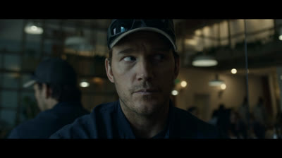 A Lista Terminal - Episódio 3 - Dublado