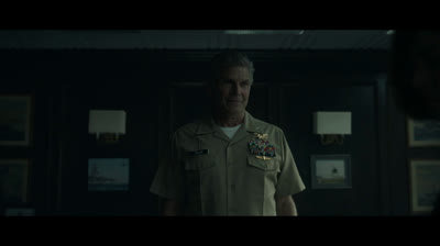 A Lista Terminal - Episódio 7 - Dublado