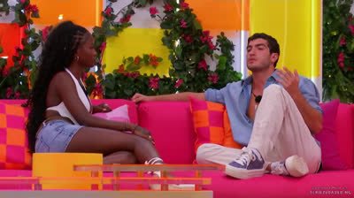 Love Island 7 Episode 10 Online