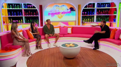 Love Island 7 Episode 11 Online