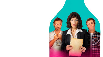 Assistir 'Mensagem em uma Garrafa' (2025) Filme Gratuito Dublado