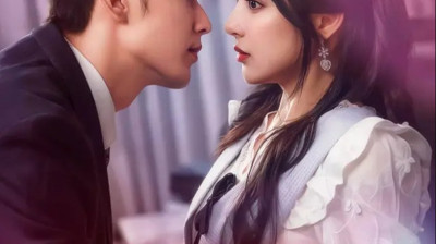 Watch 'Untouchable Woman' Short Drama FREE [Full Episodes] (Short Drama Online)