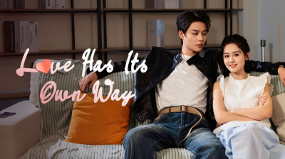 Watch 'Love has It s Own Way' Short Drama FREE [Full Episodes] (Short Drama Online)